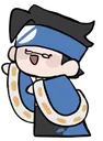 AnjiShow AnjiShow