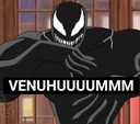 Venuuum Discord emoji