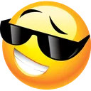 verycool