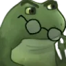 Worry_Huh Worry_Huh