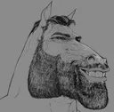 gigaChorse gigaChorse