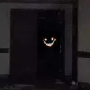 lurking