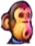 monkeysee