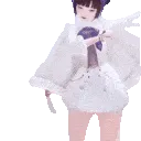 FBIPls