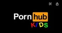 KidsEdition