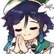 venti_pray