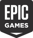 Epic_Games_logo Discord emoji