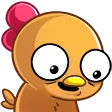 geefWtf geefWtf