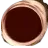 omegalul
