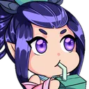 sukinho