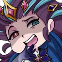 hihi