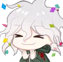 nagito_party