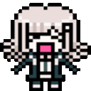 6001chiakihappy Discord Emoji