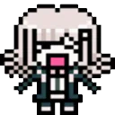 chiaki_happy