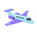 Purple_AviaoCDL Discord Emoji
