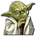 yoda_think yoda_think