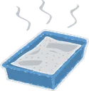 litterbox2