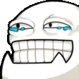 laugh laugh