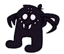 WebberAmogus WebberAmogus