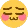 ezgif
