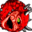spinnycacopog spinnycacopog