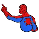 spiderpoint2