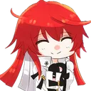 JackoCheerful JackoCheerful