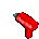 vermelho_dog Discord emoji