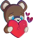 heartbreakcub