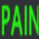 pain
