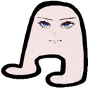 Adongus