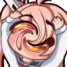 420NatsuPoggies