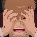 myeyes Discord emoji
