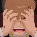 myeyes