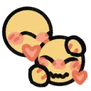 kissayou