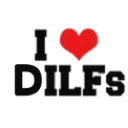 emoji_29