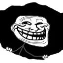 trolllol
