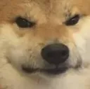 angery