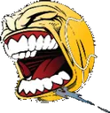 letsfuckinggo
