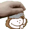 petGoalby