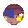 Niko_Orb