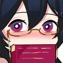 Nanahablush