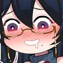 Nanahadrool Nanahadrool