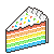f_cake10