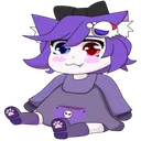 totsSit