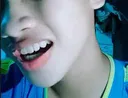 gevs_hokbeoi
