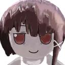 lainisfumo lainisfumo
