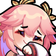 yaegiggle_matita