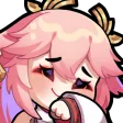 yaegiggle_matita
