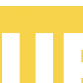 f_06